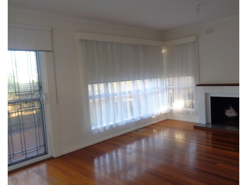 72 Grieve Parade, Altona VIC 3018
