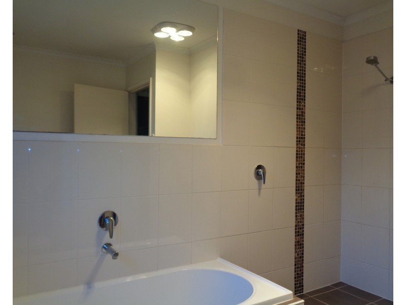 72 Grieve Parade, Altona VIC 3018