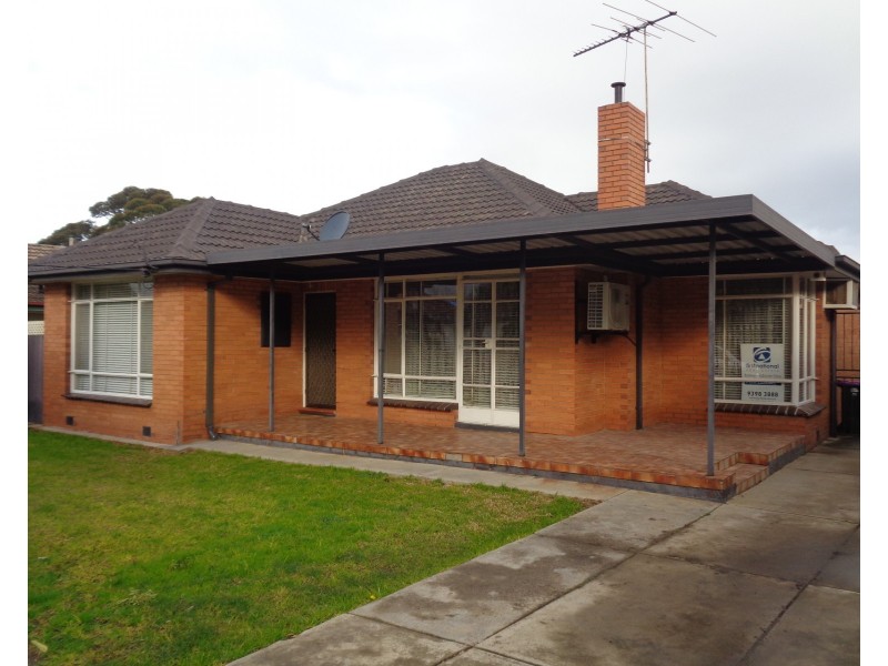 6 Lawrence Court, Altona North VIC 3025