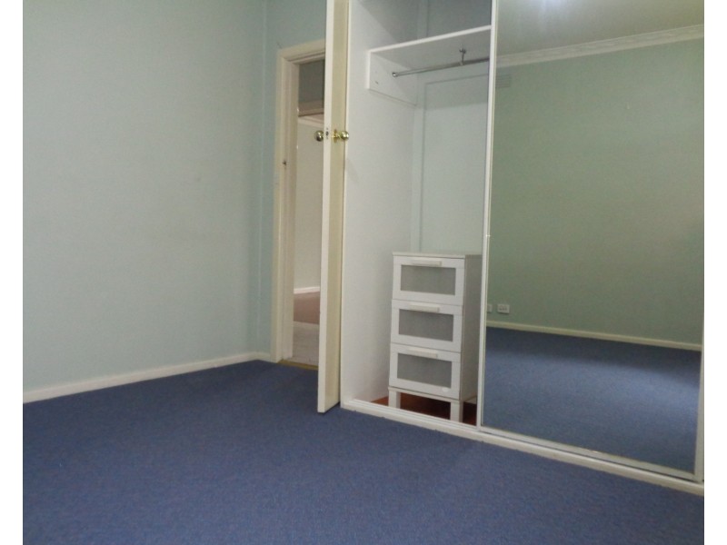 6 Lawrence Court, Altona North VIC 3025