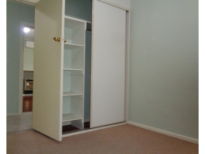 6 Lawrence Court, Altona North VIC 3025