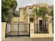 3/42 Blyth Street, Altona VIC 3018