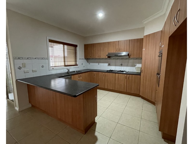 3/42 Blyth Street, Altona VIC 3018