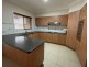 3/42 Blyth Street, Altona VIC 3018