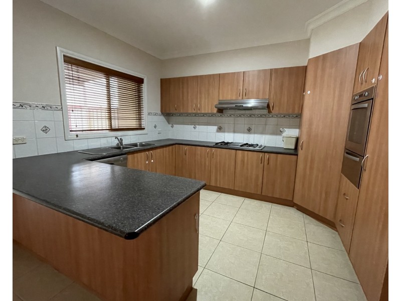 3/42 Blyth Street, Altona VIC 3018