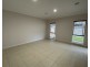 3/42 Blyth Street, Altona VIC 3018
