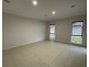 3/42 Blyth Street, Altona VIC 3018