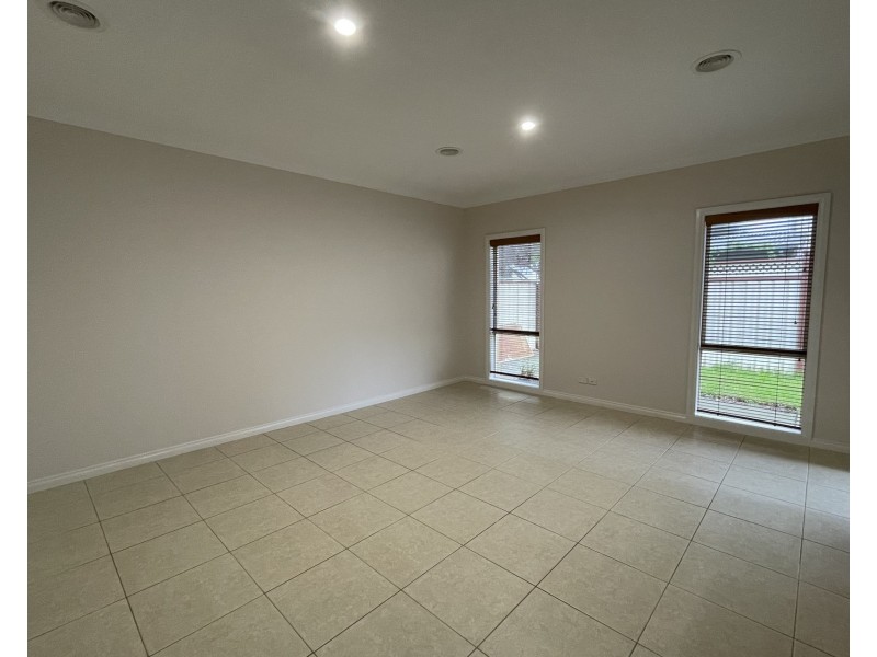 3/42 Blyth Street, Altona VIC 3018