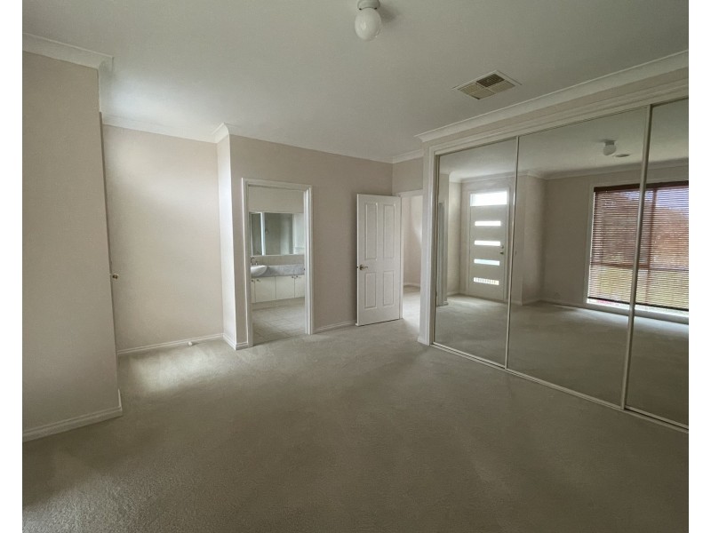 3/42 Blyth Street, Altona VIC 3018