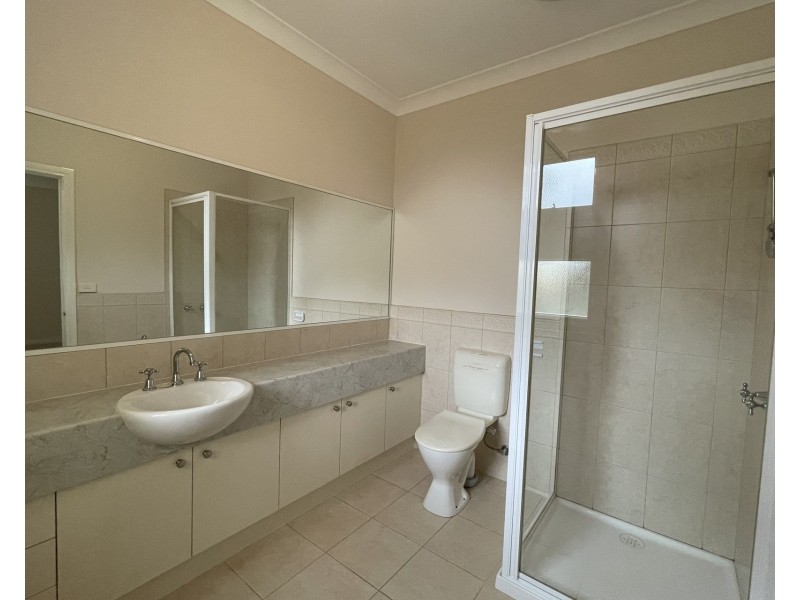 3/42 Blyth Street, Altona VIC 3018