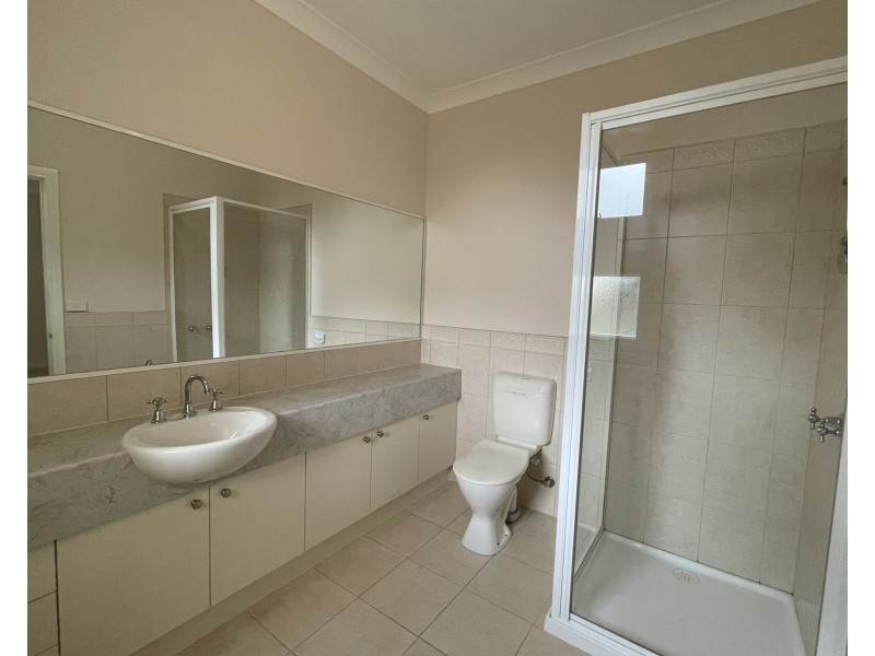 3/42 Blyth Street, Altona VIC 3018