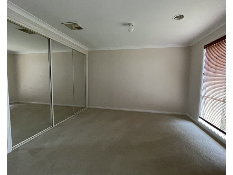 3/42 Blyth Street, Altona VIC 3018