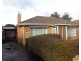 128 Maidstone Street, Altona VIC 3018