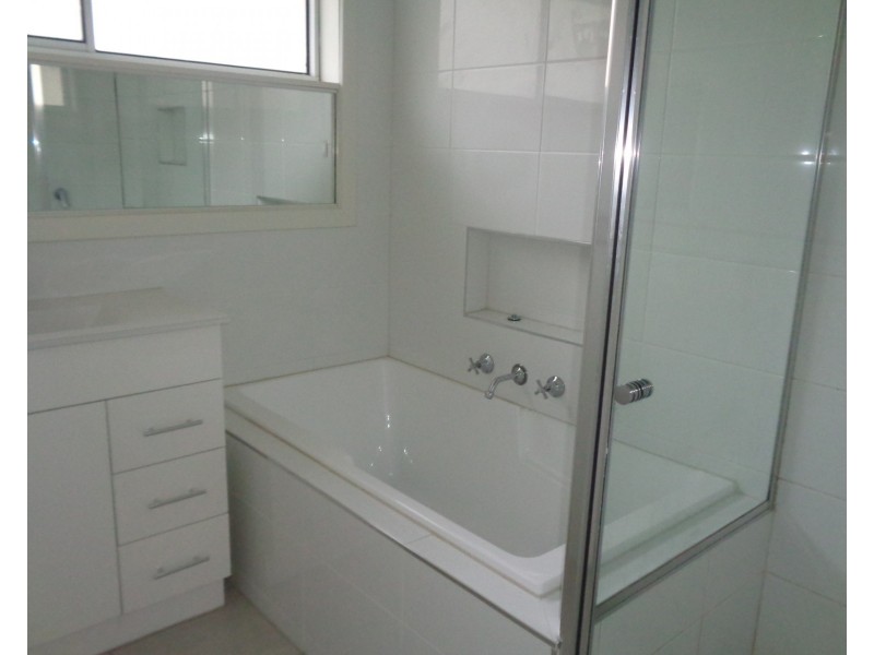 128 Maidstone Street, Altona VIC 3018