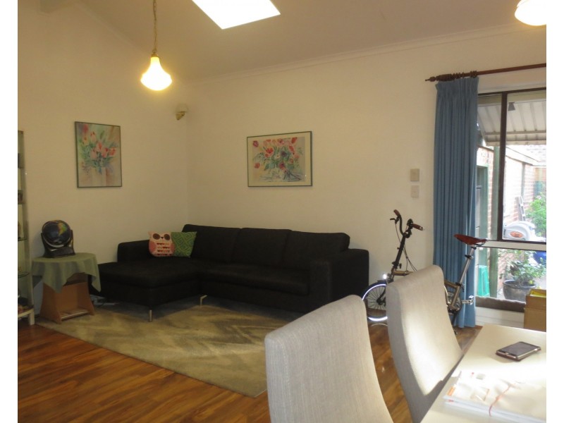 3/2 Upton Street, Altona VIC 3018