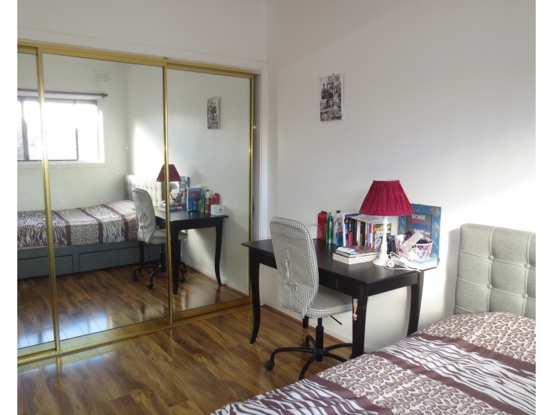 3/2 Upton Street, Altona VIC 3018