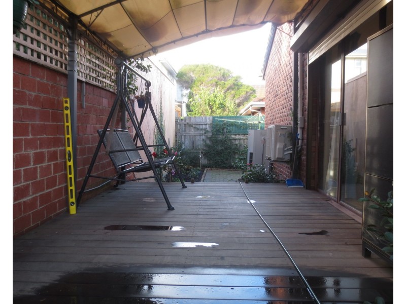 3/2 Upton Street, Altona VIC 3018