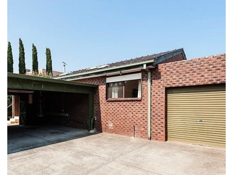 3/2 Upton Street, Altona VIC 3018