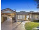 47 Belmar Avenue, Altona VIC 3018