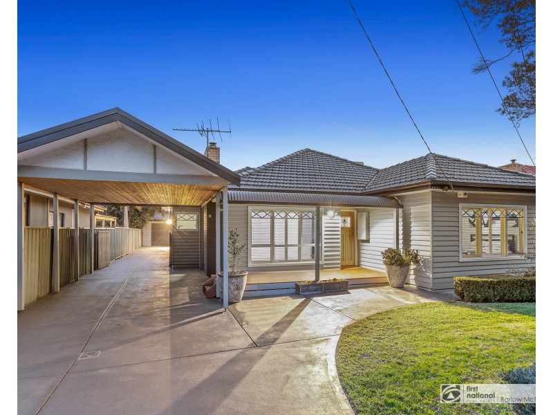 47 Belmar Avenue, Altona VIC 3018