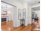 47 Belmar Avenue, Altona VIC 3018
