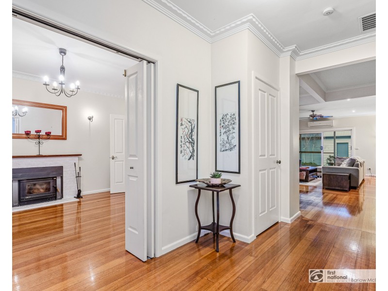 47 Belmar Avenue, Altona VIC 3018