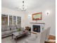 47 Belmar Avenue, Altona VIC 3018