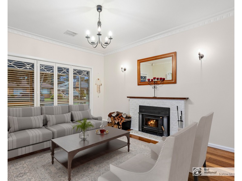 47 Belmar Avenue, Altona VIC 3018