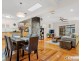 47 Belmar Avenue, Altona VIC 3018