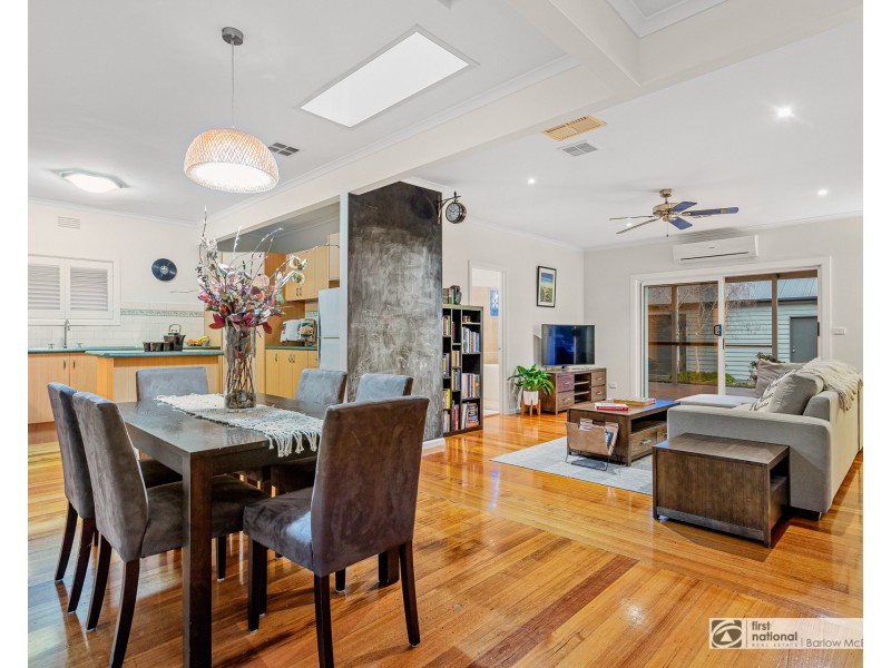 47 Belmar Avenue, Altona VIC 3018