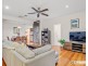 47 Belmar Avenue, Altona VIC 3018
