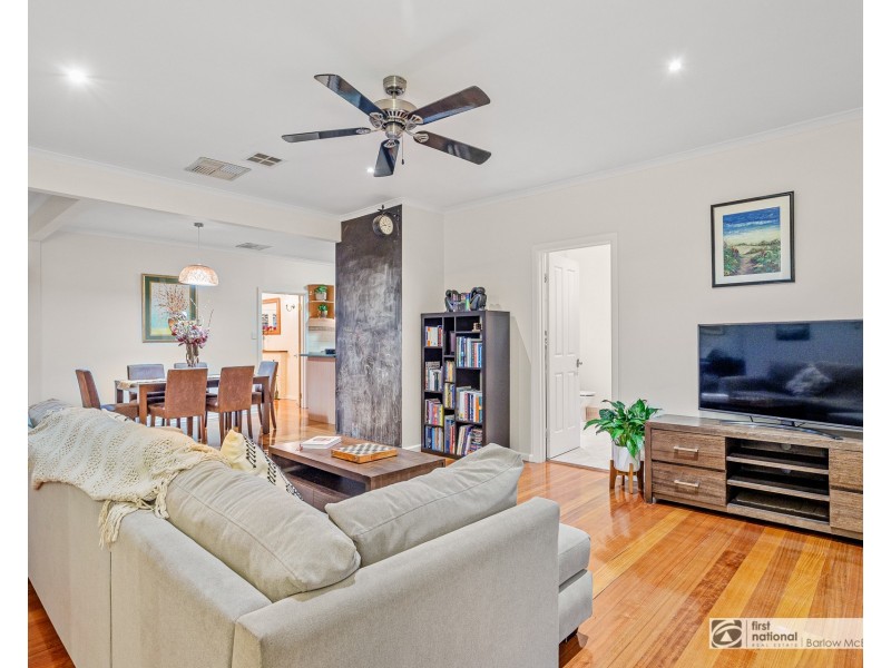 47 Belmar Avenue, Altona VIC 3018