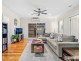 47 Belmar Avenue, Altona VIC 3018