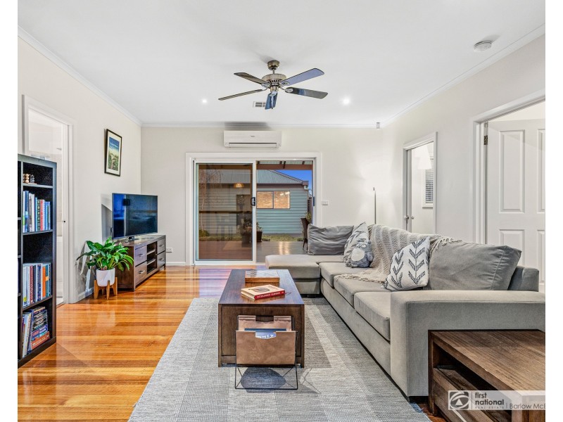47 Belmar Avenue, Altona VIC 3018
