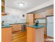 47 Belmar Avenue, Altona VIC 3018