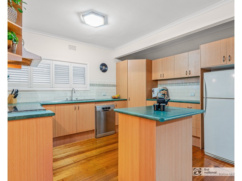 47 Belmar Avenue, Altona VIC 3018