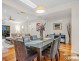 47 Belmar Avenue, Altona VIC 3018
