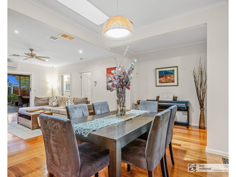 47 Belmar Avenue, Altona VIC 3018