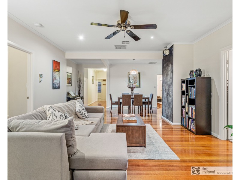 47 Belmar Avenue, Altona VIC 3018