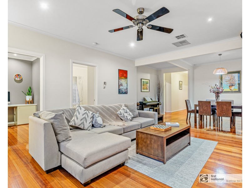 47 Belmar Avenue, Altona VIC 3018