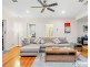 47 Belmar Avenue, Altona VIC 3018