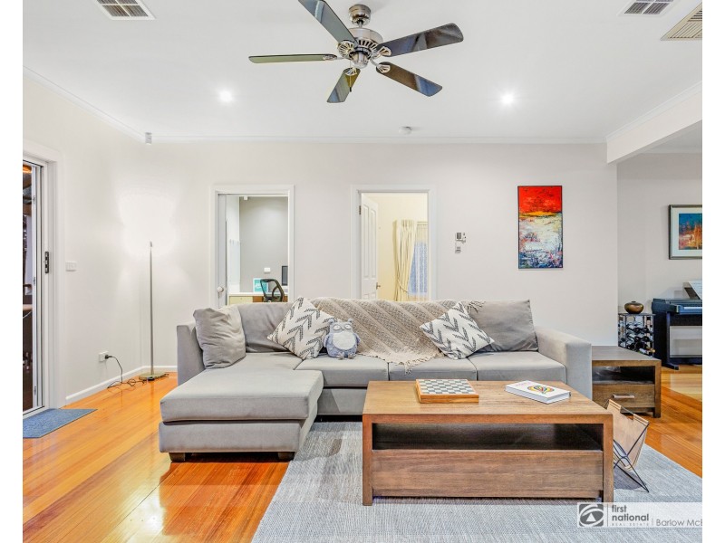 47 Belmar Avenue, Altona VIC 3018