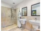 47 Belmar Avenue, Altona VIC 3018