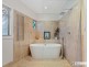 47 Belmar Avenue, Altona VIC 3018