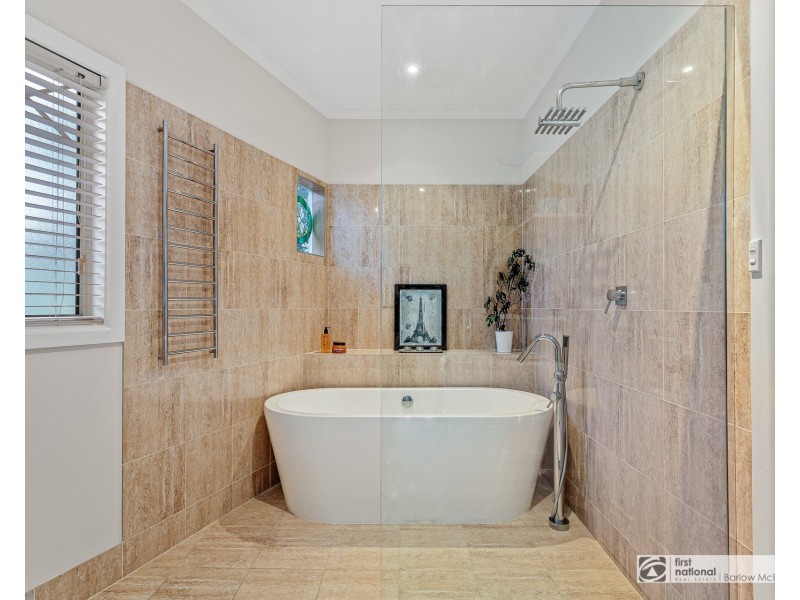 47 Belmar Avenue, Altona VIC 3018