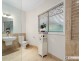 47 Belmar Avenue, Altona VIC 3018