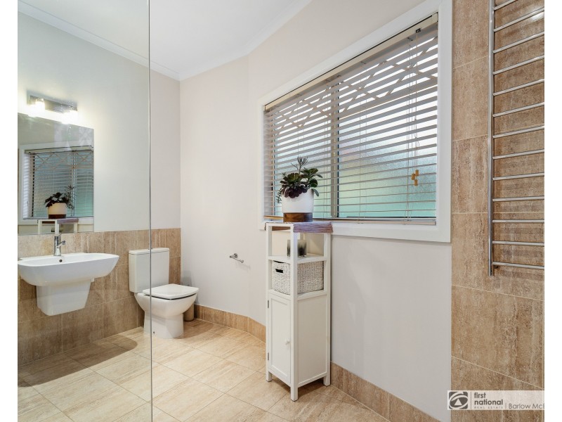 47 Belmar Avenue, Altona VIC 3018