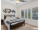 47 Belmar Avenue, Altona VIC 3018