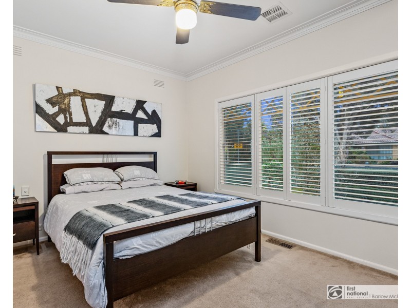 47 Belmar Avenue, Altona VIC 3018