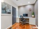 47 Belmar Avenue, Altona VIC 3018